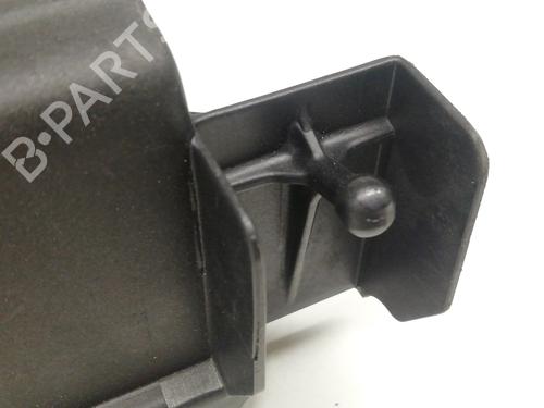 Valve cover CITROËN C5 I (DC_) 2.0 16V HPi (DCRLZB) | BP14210441M124 