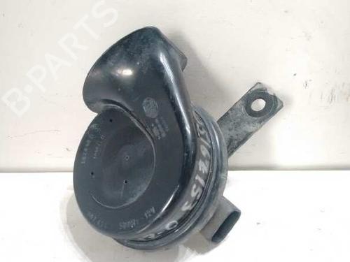 Horn OPEL ZAFIRA / ZAFIRA FAMILY B (A05) 1.9 CDTI (M75) (150 hp) 14209086