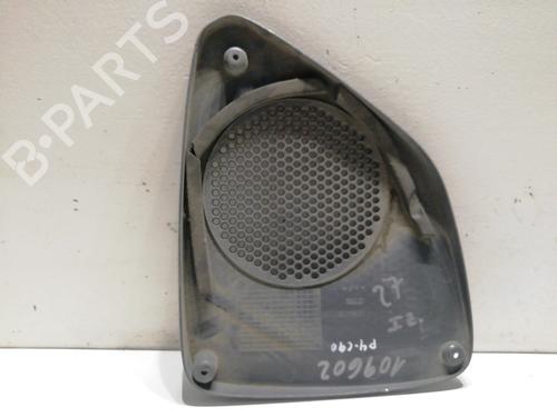 Other PEUGEOT BOXER Van (244) 2.0 HDi | BP14209771O1 