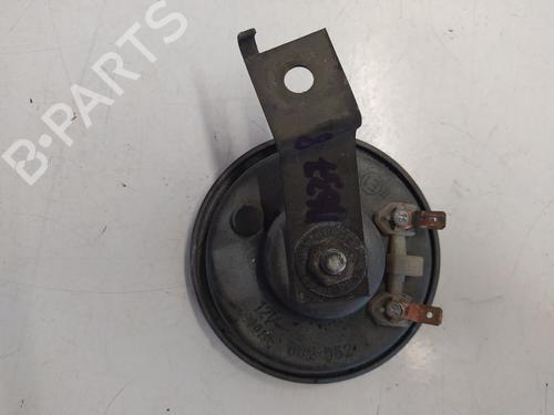 Horn NISSAN MICRA III (K12)  | BP14211050E13 