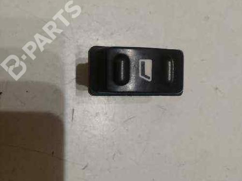 Used Right front window switch Right front window switch CITROËN XSARA (N1) 1.4 i (75 hp) 7059508 7059508