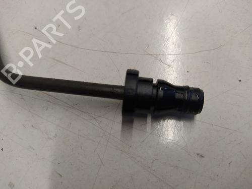 Clutch slave cylinder FORD S-MAX (WA6)  | BP14211492M113 