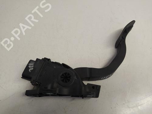 Used Pedal FORD S-MAX (WA6) [2006-2014]  12243384