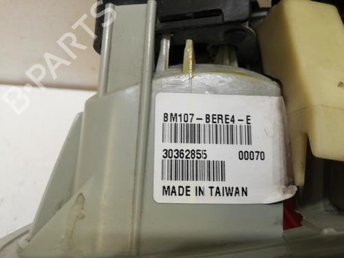 Right tailgate light BMW 3 (E46) 320 d | BP7866702C80 