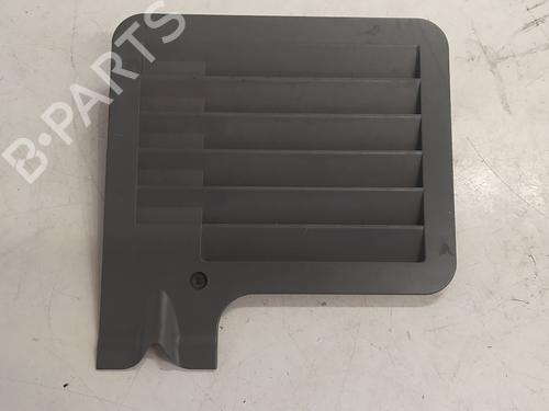 Used Air vent MERCEDES-BENZ S-CLASS (W221, V221) S 320 CDI (221.022, 221.122) (235 hp) 18312572
