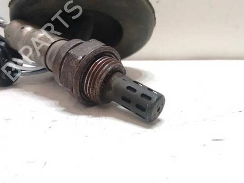 Electronic sensor CHRYSLER VOYAGER / GRAND VOYAGER III (GS_, NS_) 2.0 i | BP8757008M84 