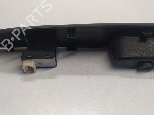 Right front window switch DAEWOO MATIZ (M100, M150) 0.8 | BP16439790I26 
