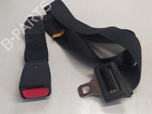 Sikkerhedssele bag højre DAEWOO KALOS (KLAS) 1.2 | BP16416385I28 