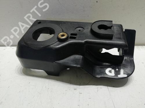 Rear right interior door handle FORD MONDEO III (B5Y)  | BP7810959I16 