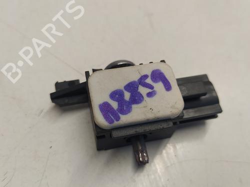 Elektronisk sensor RENAULT CLIO III (BR0/1, CR0/1) [2005-2014]  12540943