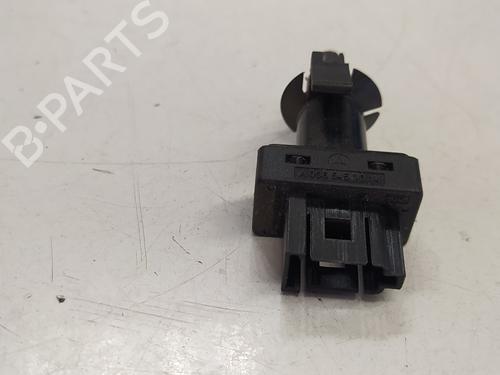 Switch MERCEDES-BENZ A-CLASS (W169) A 180 CDI (169.007, 169.307) | BP19116362I30 