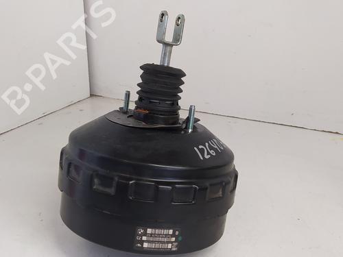 Servo brake BMW 1 (E81) 116 i | BP18870362M42 