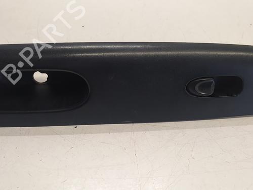 Right front window switch DAEWOO MATIZ (M100, M150) 0.8 (52 hp) 16439790