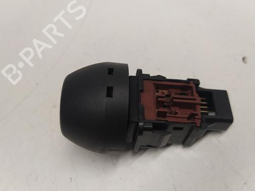 Switch TOYOTA RAV 4 III (_A3_) 2.2 D 4WD (ALA30_, ALA30R) | BP13506536I30 