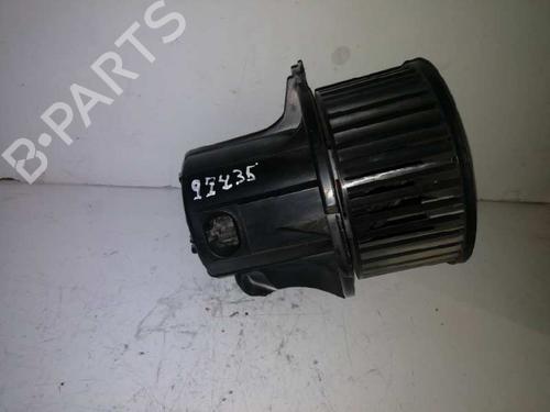 Used Heater blower motor CITROËN C4 II (NC_) 1.6 VTi 120 LPG (NC5FS0) (120 hp) 14212135