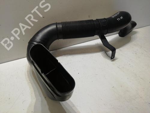 Pipe MERCEDES-BENZ CLK (C209) CLK 220 CDI (209.308) | BP14209815M125