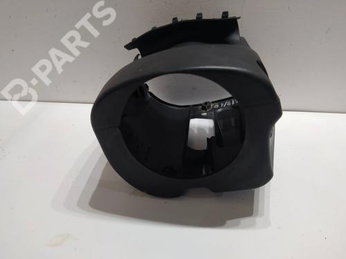 break-pedal-ford-focus-i-turnier-dnw-18-turbo-di-tddi-98ab3533bnw-p3-c37-1999-2000-2001-2002-2003-2004-2005-2006-2007-8782550 main image