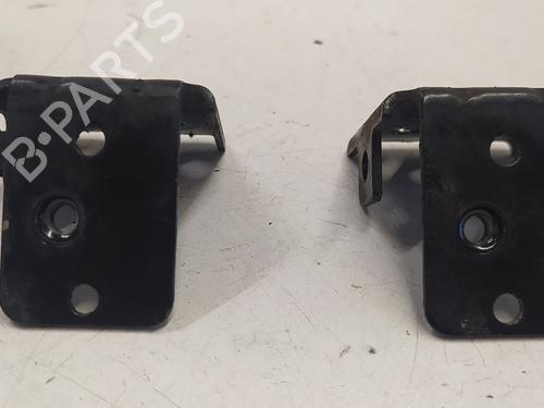 Elektronisk sensor MERCEDES-BENZ S-CLASS (W221, V221) S 320 CDI (221.022, 221.122) | BP17088961M84 