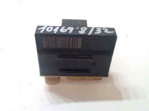 electronic-module-peugeot-partner-box-bodympv-16-hdi-16v-9652021180-p3-c32-2008-10272860 main image