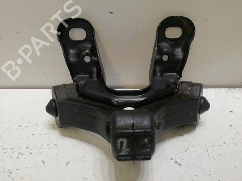 Used Other SEAT LEON (1P1) [2005-2013]  14209889