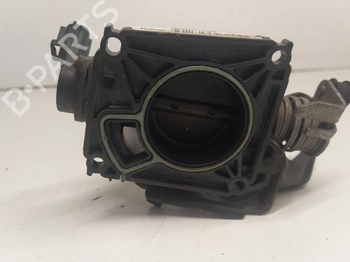 Throttle body FORD FOCUS I Saloon (DFW) 1.6 16V | BP13743115M82 