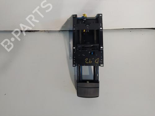 Headrest MERCEDES-BENZ CLK Convertible (A209) CLK 240 (209.461) | BP14211182I31 