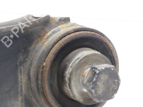 Left rear suspension arm MERCEDES-BENZ C-CLASS (W203)  | BP7634923M14 