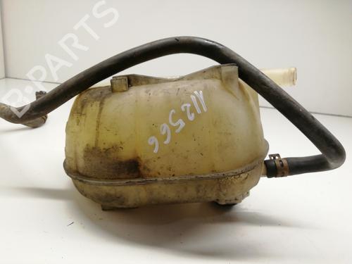 Expansion tank RENAULT MASTER II Van (FD) 2.5 D | BP8673322C120 
