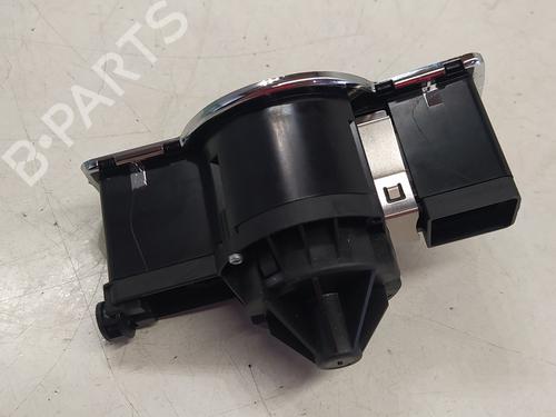 Headlight switch MERCEDES-BENZ S-CLASS (W221, V221) S 320 CDI (221.022, 221.122) | BP18270344I24 