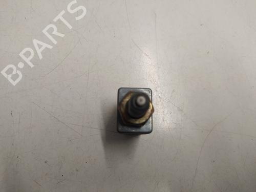 Electronic sensor HYUNDAI H-1 Van (A1)  | BP11789113M84 