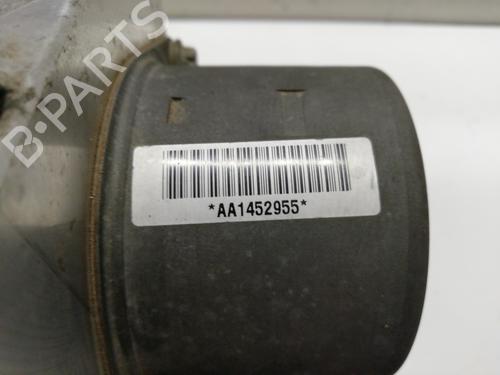 ABS pump FORD MONDEO IV (BA7) | BP8323674M43