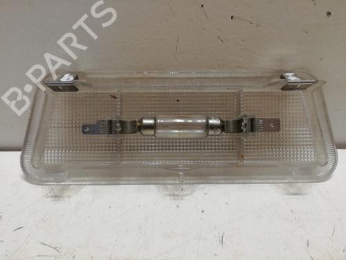 Innerbelysning OPEL ASTRA G Hatchback (T98) 1.7 TD (F08, F48) | BP8117502I8 