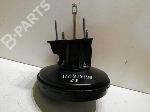 Used Servo brake Servo brake CITROËN C5 II (RC_) [2004-2008] 8252290 8252290
