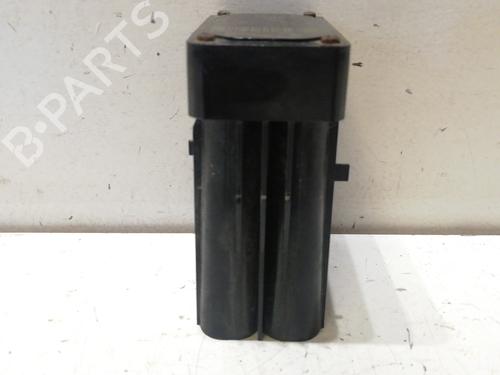 Electronic sensor CITROËN C5 I (DC_) 2.0 16V HPi (DCRLZB) | BP7997644M84 