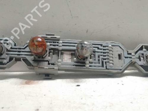 Lampenträger für FORD TOURNEO CONNECT 1.8 TDCi (90 hp) 14209031