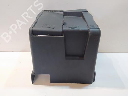 Used Battery FORD MONDEO IV (BA7) [2007-2015]  11666482