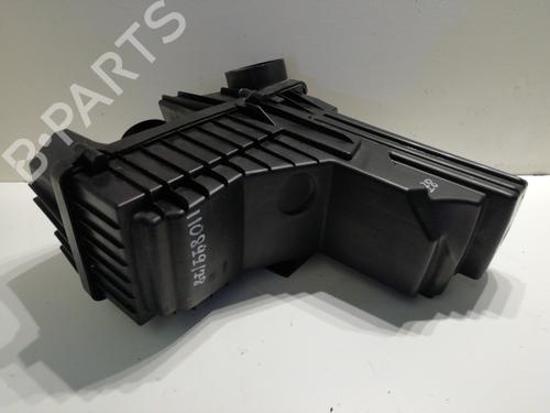 Air filter box CITROËN C5 I (DC_) 2.0 16V HPi (DCRLZB) | BP14210021M87 