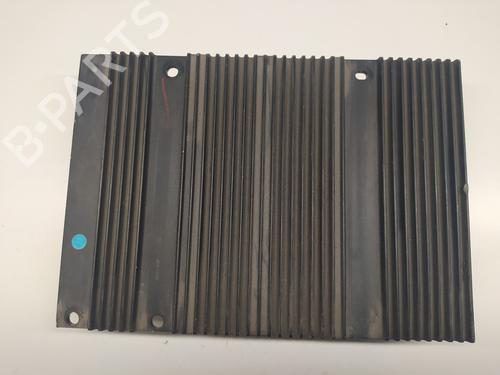 Elektronisk modul VOLVO XC90 I (275) [2002-2015]  10273036