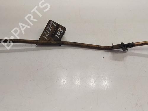 Used Other TOYOTA RAV 4 II (_A2_) [2000-2005]  15724989