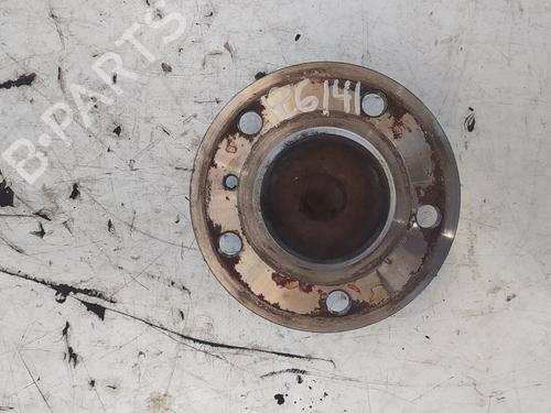 Used Right rear steering knuckle MERCEDES-BENZ A-CLASS (W169) A 180 CDI (169.007, 169.307) (109 hp) 18692317