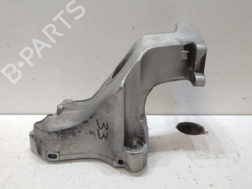 Used Support SAAB 9-5 (YS3E) 1.9 TiD (150 hp) 14212011