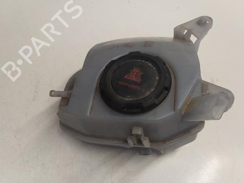 Used Expansion tank SEAT IBIZA IV SC (6J1, 6P5) 1.0 TSI (95 hp) 13092748