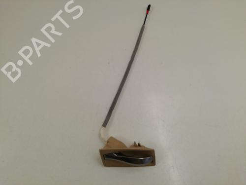 Rear right interior door handle BMW 5 (E60) 525 d | BP11027084I16 