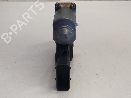 Right front window motor VW GOLF IV (1J1) 1.9 TDI | BP15906886E20 