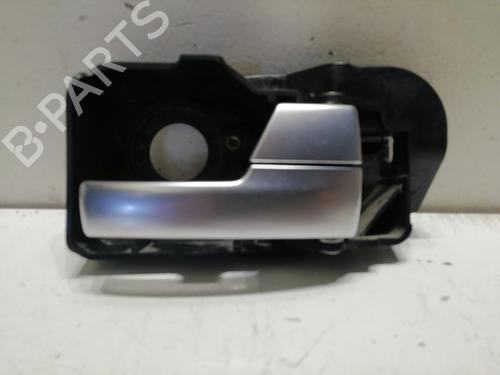 Høyre bak invendig håndtak FORD MONDEO III (B5Y) [2000-2007]  7810959