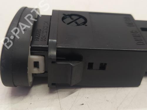 Switch DAEWOO MATIZ (M100, M150) 0.8 | BP16418962I30 