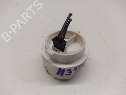Electronic sensor MERCEDES-BENZ A-CLASS (W168) A 170 CDI (168.009, 168.109) | BP9419354M84 