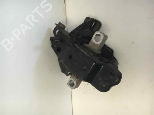 Used Support SEAT CORDOBA (6L2) 1.4 16V (75 hp) 14211937