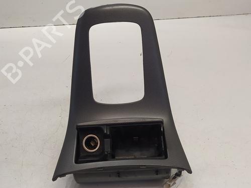 Ashtray TOYOTA AVENSIS Estate (_T25_) 2.0 D-4D (CDT250_, CDT250R) | BP18087776I30 