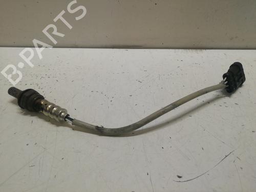 Elektronisk sensor FIAT PANDA (169_) 1.1 (169.AXA1A) | BP8757144M84 